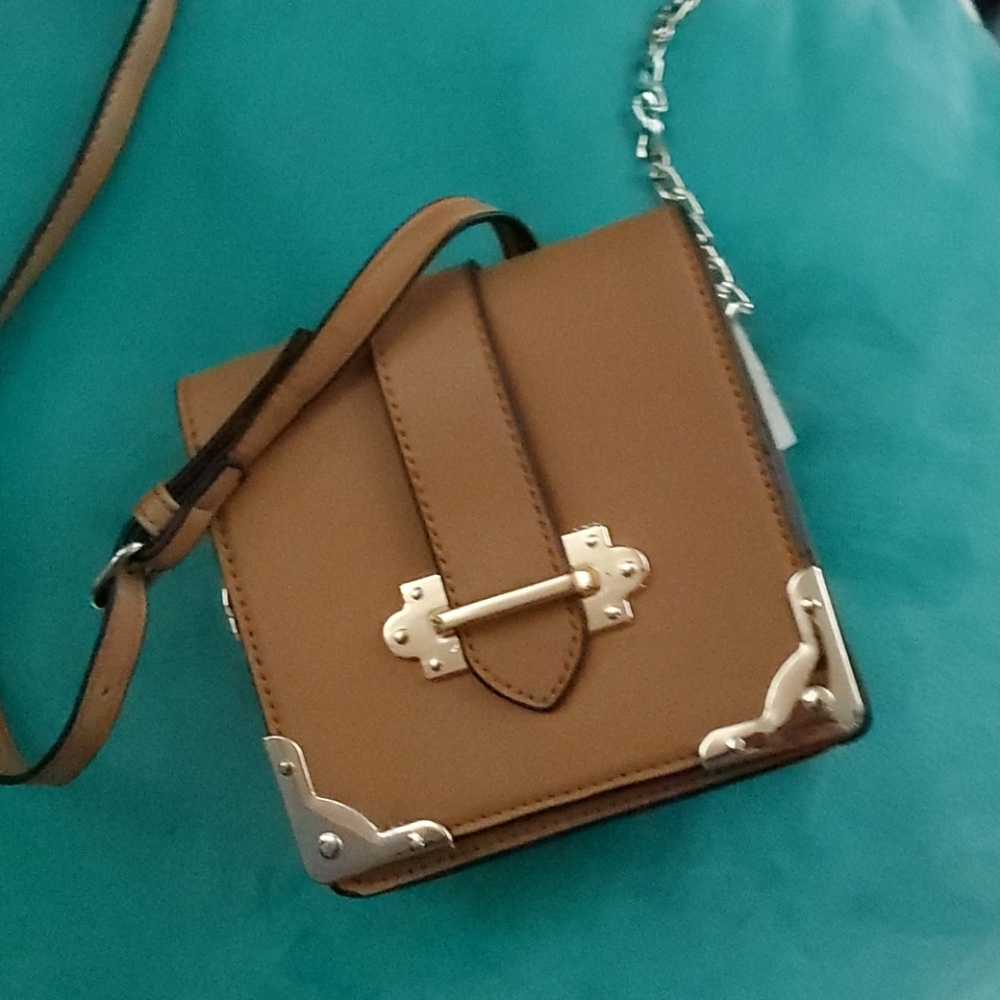 🟢Woman's crossbody purse🟢